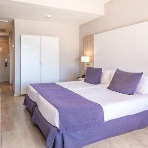 Habitación con Cama King